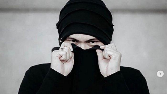 Dilaporkan ke Polisi Gegara Konten Youtube, Anji Bereaksi Begini, Sebut Saatnya Memfilter Teman