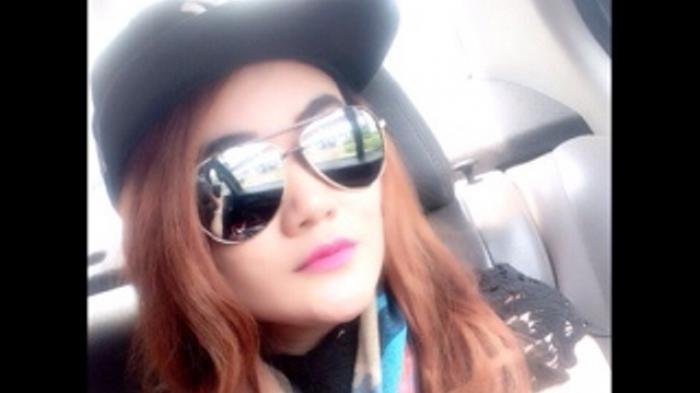 Penyanyi Pembuka Budi Doremi, Annisa: Saya Cepat Akrab