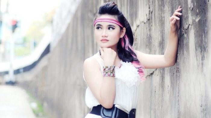Annisa Semakin Banyak Job Nyanyi