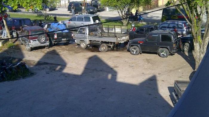 Penurunan Harga Solar akan Diberlakukan 15 Februari