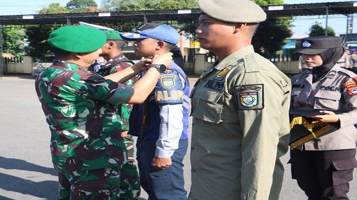 Jelang Mudik Lebaran 2023, Pemudik Mulai Terlihat di Jalan Raya Tanahlaut