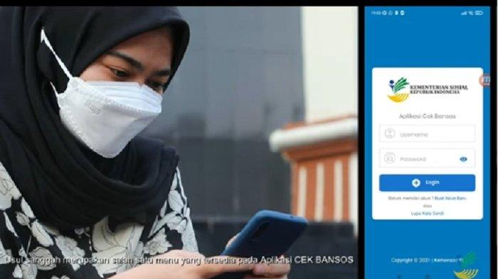 Daftar Bantuan yang Masih Disalurkan Desember 2021, PKH dan Diskon Listrik hingga BLT Dana Desa