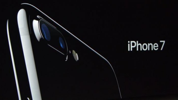 Pusat Riset Apple di Indonesia Didukung Foxconn?