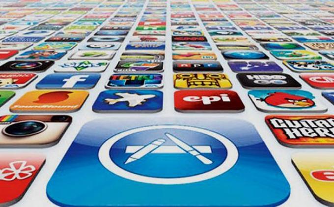 Penjualan Menurun, Apple Dikabarkan Bakal Lepas iTunes ke Android
