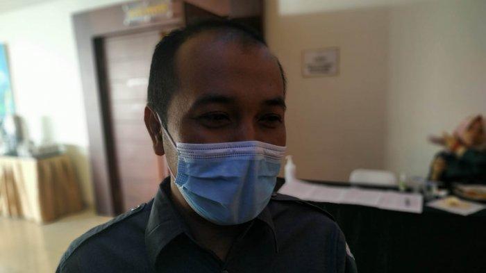 Masa Pilkada, Bawaslu Minta ASN Hati-hati Gunakan Jempol di Medsos