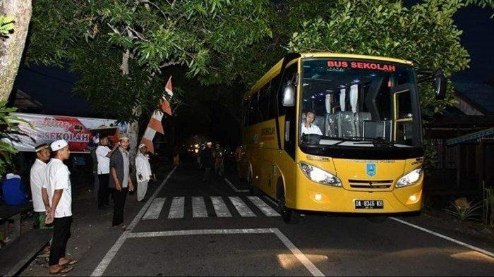 Cara Daftar Mudik Gratis Lebaran 2024 dari Kemenhub, Cek Syarat dan Kota Tujuan