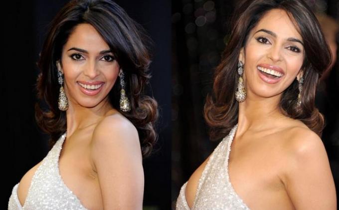 Amerika Serikat Tempat Penyelenggaraan