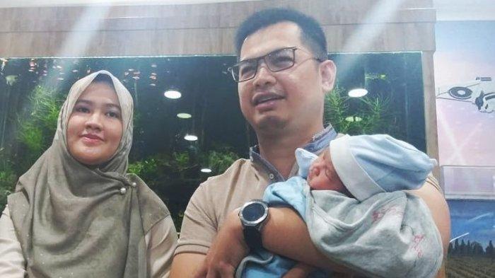 Deddy Corbuzier Putuskan Mualaf dan Diajak Gabung Pengajian, Tommy Kurniawan Bandingkan Syahrini