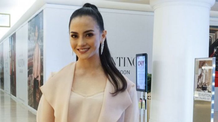 Segera Akhiri Masa Janda dengan Ibnu Jamil, Ririn Ekawati Ternyata Pernah Dinikahi Orang Penting