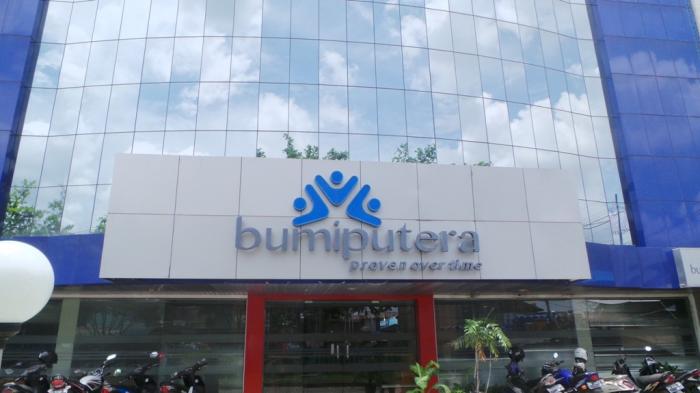 Asuransi Pendidikan Paling Diminati