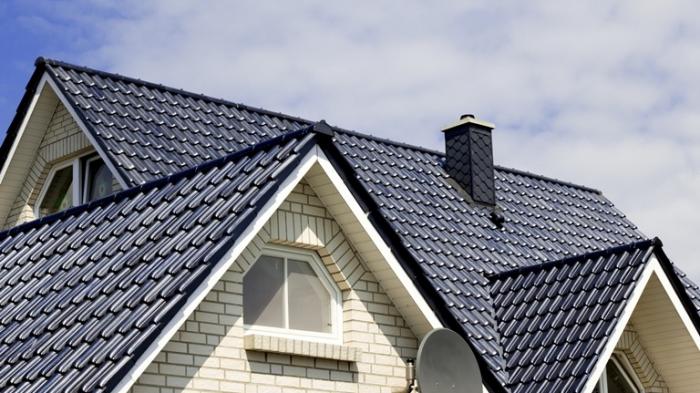 6 Jenis Atap yang Perlu Kamu Ketahui Sebelum Membangun Rumah