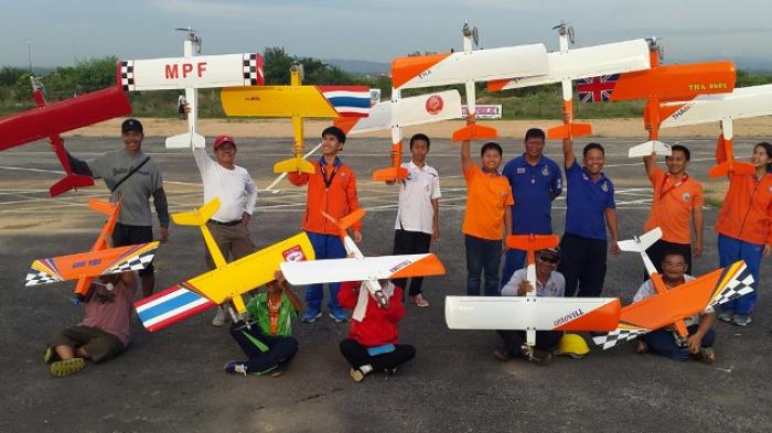 Peralatan Sudah Kedaluarsa