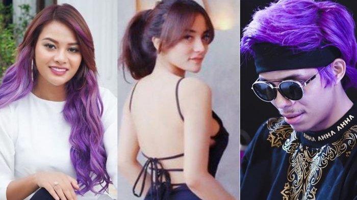 Aksi Saling Sindir Atta Halilintar dan Sang Mantan Jadi Sorotan, Hastag Iri Bilang Boss Digaungkan