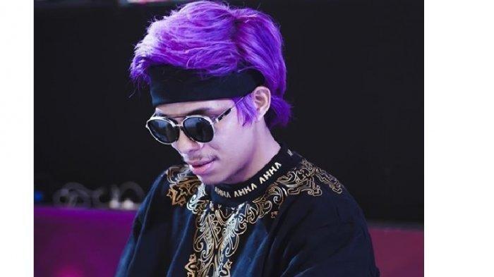 Atta Halilintar Beri Nama Bayi ke Wanita Hamil yang Ditemuinya di Temanggung, Janji Kakak Thariq