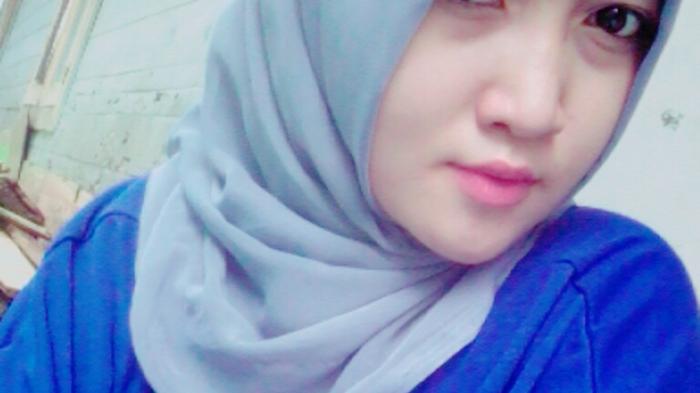 Buat Cari Barang di Online Shop