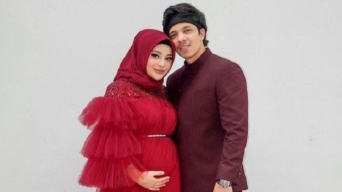 Atta Halilintar Sempat Ingin Nikahi Siri Aurel. Anang Hermansyah Ogah Dan Minta Langsung Saja