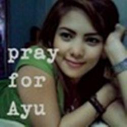 Ayu Menghilang Saat Antar Pesanan Salad Buah ke Pelanggan