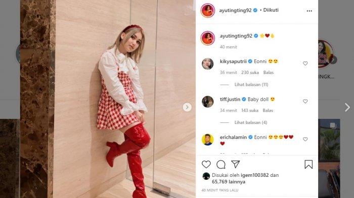 Amaliya porno video Rossiya