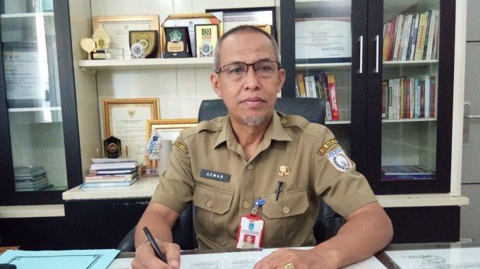 Tiadakan Layanan Tatap Muka, Warga Banjar Tetap Bisa Urus KTP-el dengan Cara ini