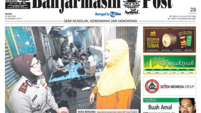 Korban Bertumpukan, Bom di Bandara Istanbul Tewaskan 50 Orang