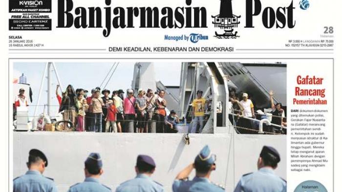 Tragis! Bayi Meninggal Dunia Karena Bidan Takut Melayani