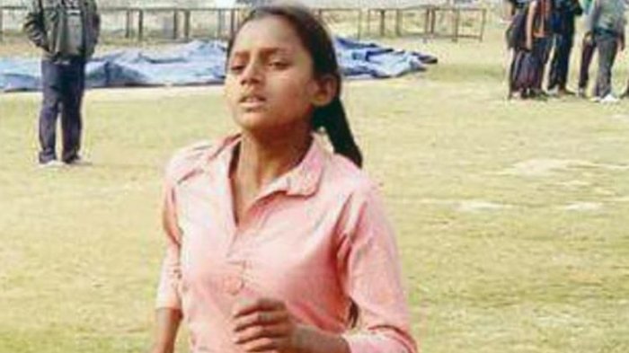 Remaja Terkenal di India Ini Tidak Sengaja Minum Pestisida, Akibatnya Sangat Parah