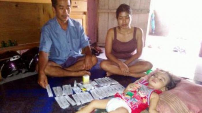 Polisi Kesulitan Cari Dokter Profesional untuk Saksi Ahli Kasus Dugaan Malpraktik