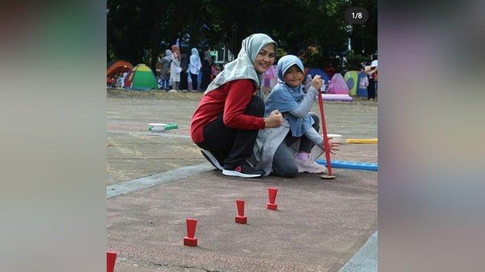Terbentur Pilkada Serentak Raker dan Muskot Formi Banjarmasin Digabung, Ini Kandidat Ketua