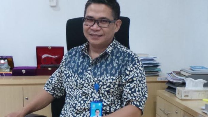 Angsuran Cicilan KPR Faidah Tetap