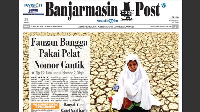 Banyak Yang Kaget Saat Bayar, Ini Daftar Tarif Nomor Cantik Resmi Sesuai PP 60 Tahun 2016