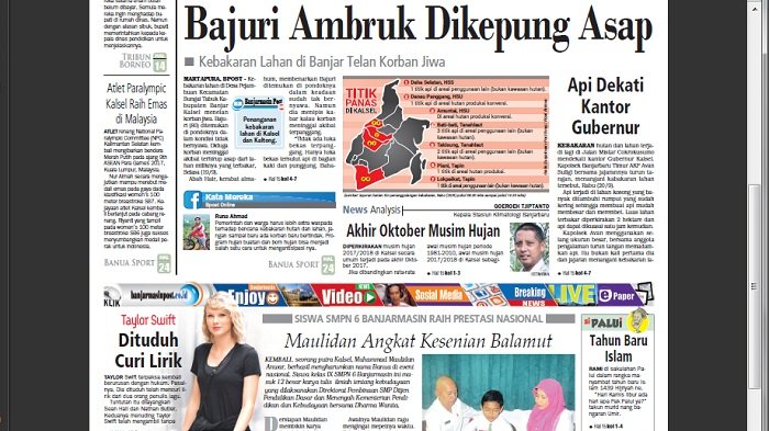 Di Tubuh Korban Hanya Ada Luka Luyuh, Keluarga Bantah Bajuri Meninggal Akibat Terpanggang