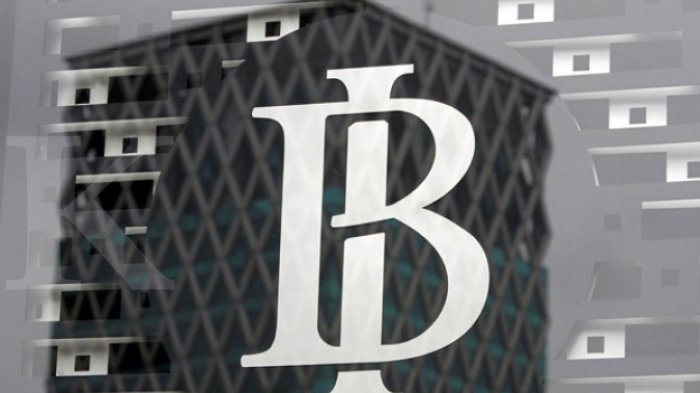 Bank Indonesia Lowongan Kerja, Pokoknya Ini untuk Lulusan S1 dan S2, Catat Tanggalnya