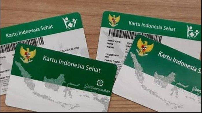 Syarat dan Cara Mudah Pindah BPJS Kesehatan dari Perusahaan ke Mandiri via WA, tak Perlu ke Kantor