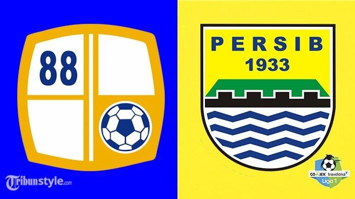 LIVE Indosiar! Line Up & Live Streaming Barito Putera vs Persib di Liga 1 Hari Ini, da Silva Main