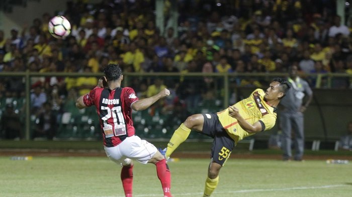 Hansamu Yama Paling Khawatir Jika Ketinggalan Ini Ketika Melakukan Perjalanan Jauh