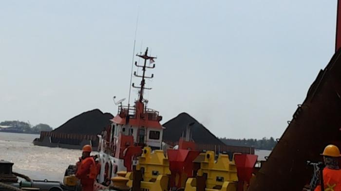 Sepanjang 2015, Perusahaan Bakrie Ini Catatkan Rugi Rp 1,75 Triliun