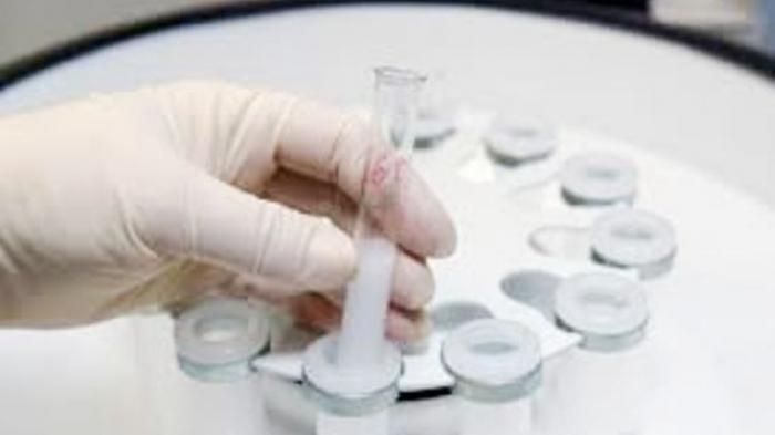 Bayi ini Miliki DNA Dari Dua Ibu dan Satu Ayah, Hasil Eksperimen Bayi Tabung