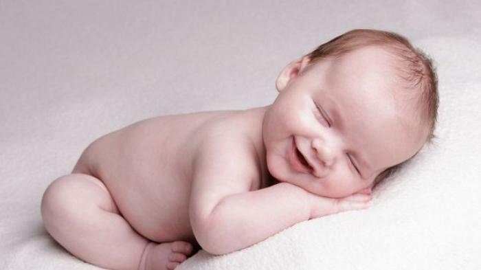 Ini Dia 10 Nama Bayi Paling Terkenal di Dunia dalam Seabad