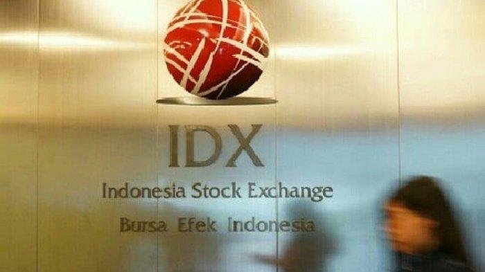 Terbitkan Aturan Baru, Bursa Efek Indonesia Makin Friendly Bagi Perusahaan Calon Emiten
