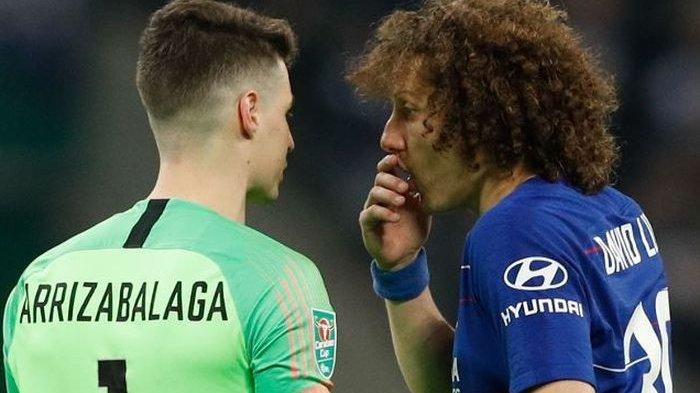 Prediksi Susunan Pemain Barnsley vs Chelsea di Piala FA, Kepa Bagian Racikan Thomas Tuchel