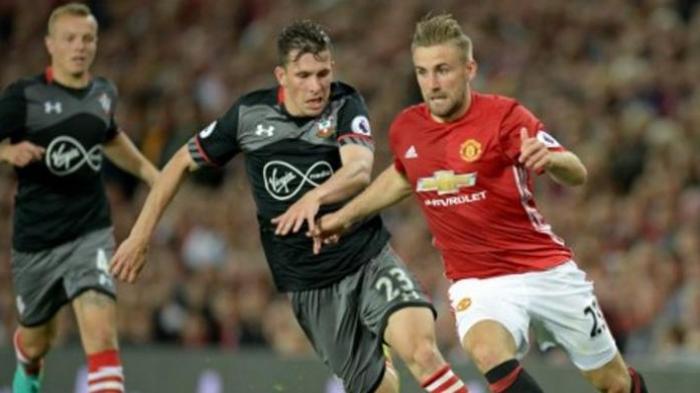 Sosok Pengganti Paul Pogba Ditemukan, Tekad Juventus Diuji Klub Penjagal Man City dan Arsenal