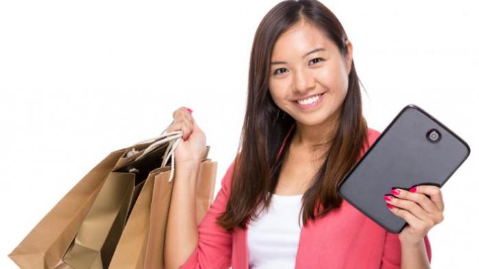 Agar Kantong Anda Tak