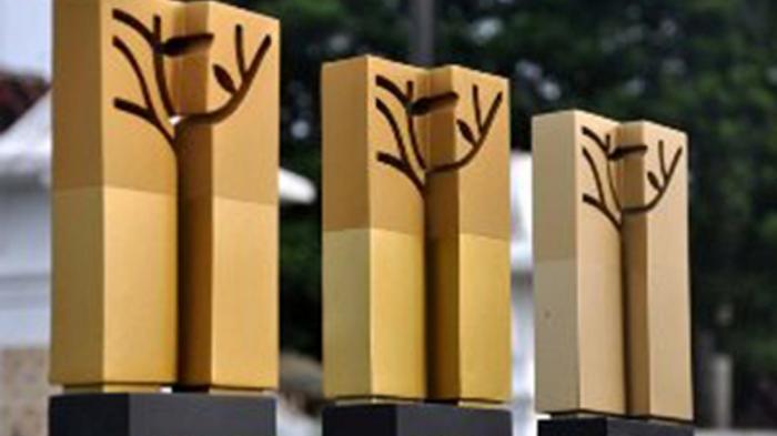 Balangan Gagal Masuk Nomine, Tapi