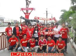 Rp 1.000 Setiap Satu Gol