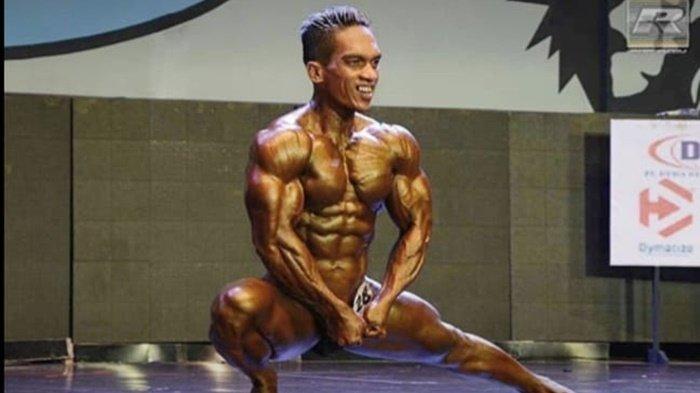 Katta jinsiy olatni qin fotosuratiga kiradi