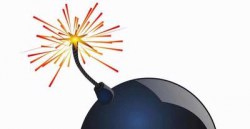 BREAKING NEWS : Isu Bom di Pesawat Lion Air di Pontianak, Penumpang Dievakuasi Lewat Pintu Darurat