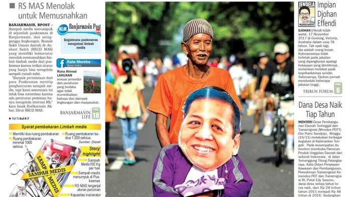 Begini Cara Dokter Cantik di Dr Oz Ini Menantikan Persalinan