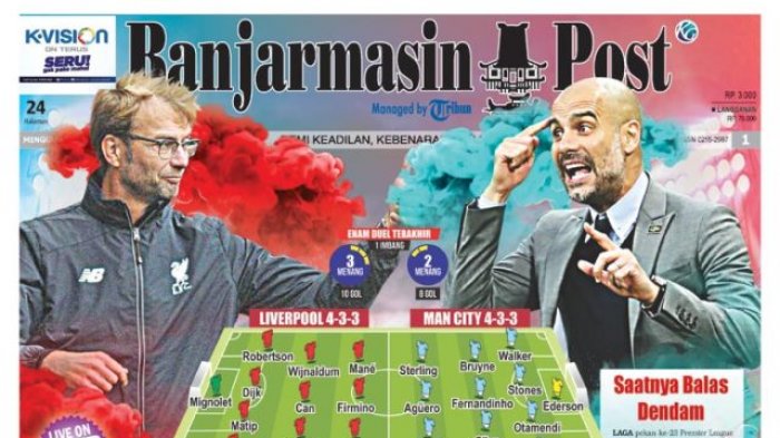 Sejarah! Celine Dion Konser di Jakarta Juli Nanti