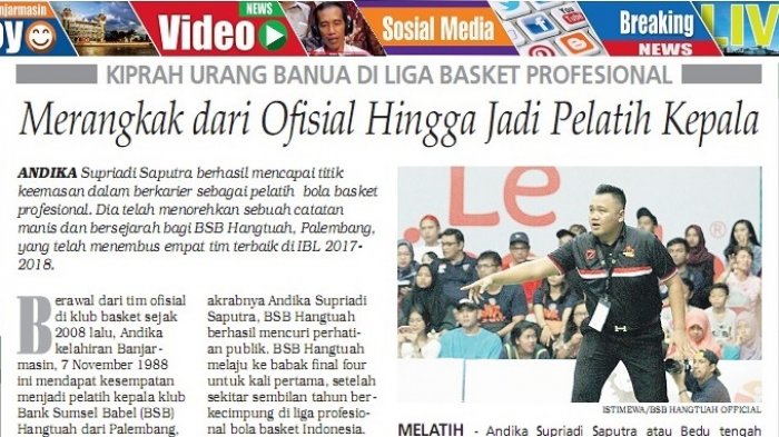 Wow, Konser Celine Dion di Jakarta Berlangsung Juli, Tiket Puluhan Juta Sudah Ludes Terjual