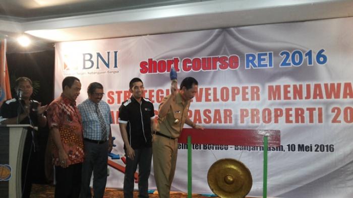 CIMB Niaga Terapkan Layanan Digital Banking